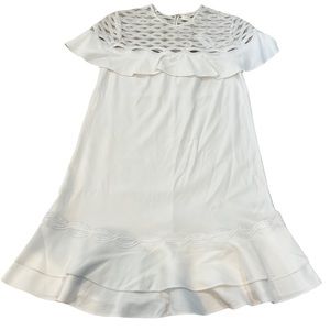 Jonathan Simkhai Shift Dress